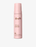 Loving Tan express self-tanning mousse 200ml (British brand)