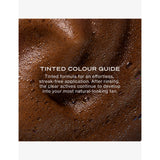 Loving Tan express self-tanning mousse 200ml (British brand)