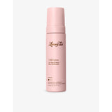 2 HR Express Self-Tanning Mousse 200ml - DARK