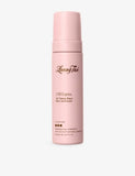 Loving Tan 2 HR Express Self-Tanning Mousse 200ml