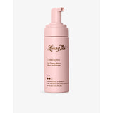 Loving Tan 2 HR Express Self-Tanning Mousse 120ml