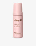 Loving Tan 2 HR Express Self-Tanning Mousse 120ml