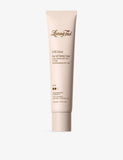 Loving Tan Deluxe face self-tanning cream 50ml, imported from the UK