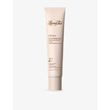 8 HR Deluxe Face Self-Tanning Cream 50ml - DARK