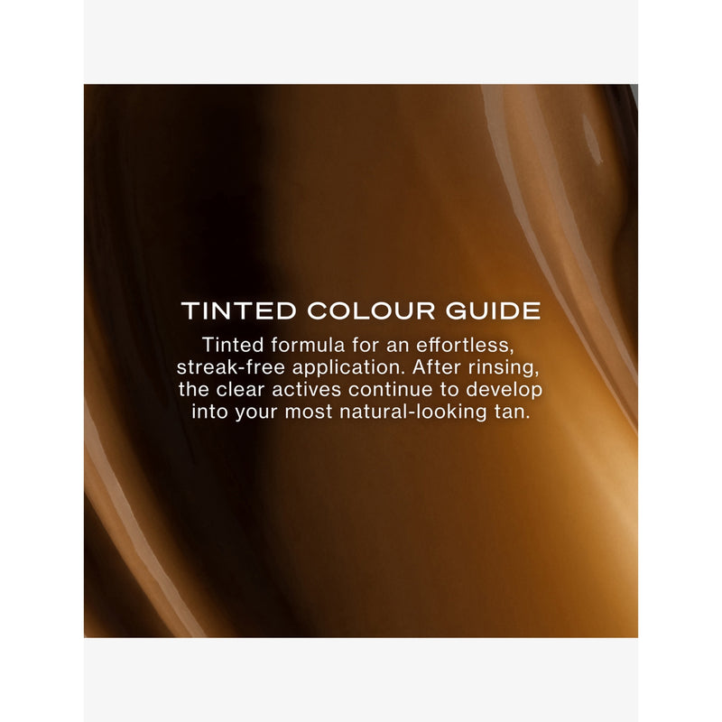 Loving Tan self-tanning lotion 8 HR Deluxe 150ml, UK version