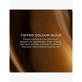 Loving Tan self-tanning lotion 8 HR Deluxe 150ml, UK version