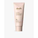 8 HR Deluxe Gradual Self-Tanning Lotion 150ml - DARK