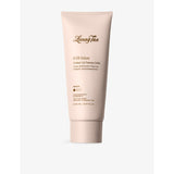 Loving Tan 8 HR Deluxe Gradual Self-Tanning Lotion 150ml