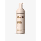 Loving Tan self-tanning mousse 8 HR Deluxe 120ml, imported from the UK