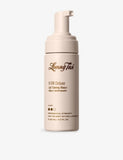 Loving Tan self-tanning mousse 8 HR Deluxe 120ml, imported from the UK