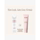 Loving Tan tan remover gel formula 100ml, UK version