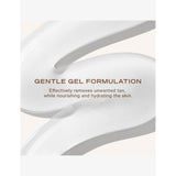 Loving Tan tan remover gel formula 100ml, UK version