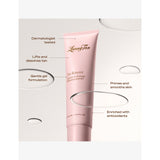 Loving Tan tan remover gel formula 100ml, UK version