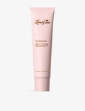 Loving Tan tan remover gel formula 100ml, UK version