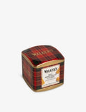 Walkers Tartan Tin mini shortbread fingers 100g - British product