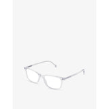 Felix Gray Faraday Panorama non-prescription blue light glasses - British product