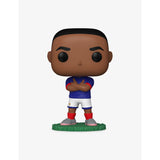 Funko Pop vinyl figure Kylian Mbappe 9.9cm - British product