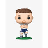 Funko Pop! Cole Palmer vinyl figure 10.7cm - British product