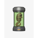 Funko Pop Alien Chestbuster vinyl figure 16cm light-up - British product