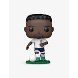 Funko Pop! Marc Guehi vinyl figure 10.7cm, UK version
