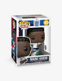 Funko Pop! Marc Guehi vinyl figure 10.7cm, UK version