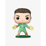 Funko Pop Jordan Pickford vinyl figure 10.2cm, UK version
