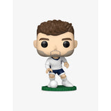 Funko Pop John Stones football vinyl figure 10.7cm (British brand)