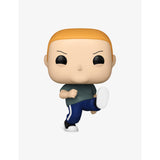 Funko Pop Bobby King of the Hill 9.4cm, imported from the UK