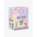 Funko Tom and Jerry Mystery Minis vinyl figure 2.3cm (British brand)