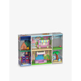 Funko Sanrio display stand 16cm with Hello Kitty, UK version