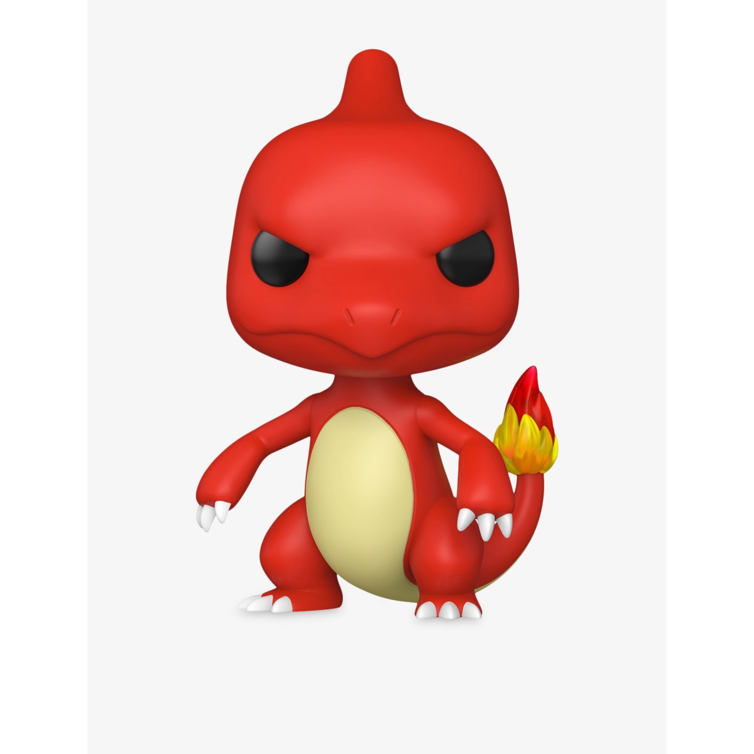 Funko Pop! vinyl figure Charmeleon 25.4cm (British brand)