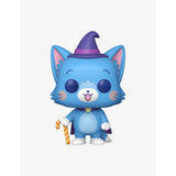 Funko Pop! Tom from Tom & Jerry vinyl figure 10.7cm (British brand)