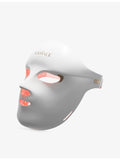 Nooance Elite X600 LED face mask, imported from the UK