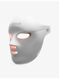 Nooance Elite X600 LED face mask, imported from the UK