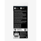 Tweezerman stainless steel gua sha - British product