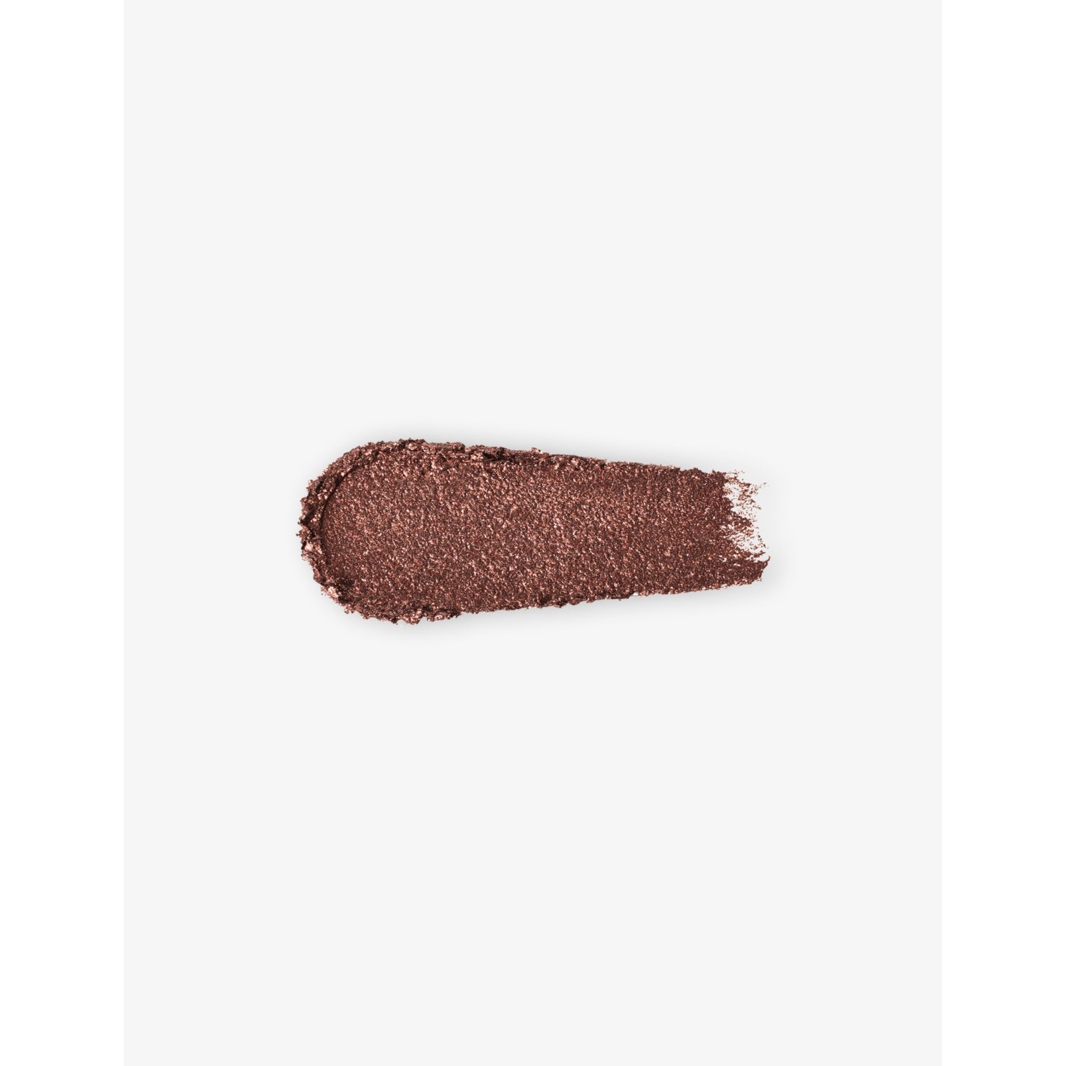 Bobbi Brown Crystal Eyeshadow Stick 2g - British product