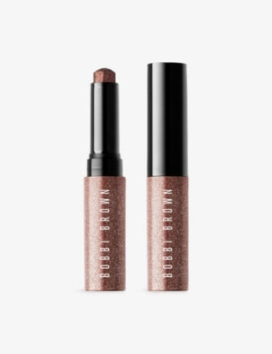 Bobbi Brown Crystal Eyeshadow Stick 2g - British product