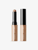Bobbi Brown Crystal Eyes Shadow Stick 2g