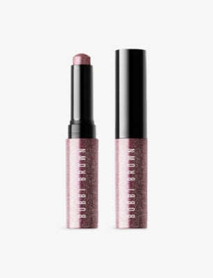 Bobbi Brown Crystal Eyes Shadow Stick 2g