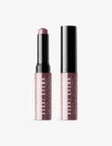 Bobbi Brown Crystal Eyes Shadow Stick 2g