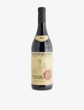 Produttori del Barbaresco Barbaresco 2022 750ml - British product