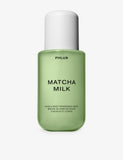 Phlur hair and body mist Matcha Milk 237ml - British product