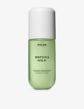 Phlur Matcha Milk hair and body mist 88ml (British brand)