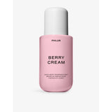 Phlur Berry Cream hair and body mist 237ml, imported from the UK