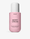 Phlur Berry Cream hair and body mist 237ml, imported from the UK