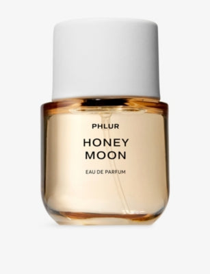 Phlur Honey Moon EdP 50ml (British brand)