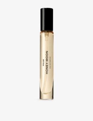 Phlur Honey Moon eau de parfum 9.5ml, imported from the UK