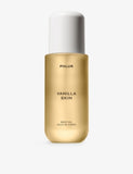 Phlur Vanilla Skin body oil 118ml (British brand)