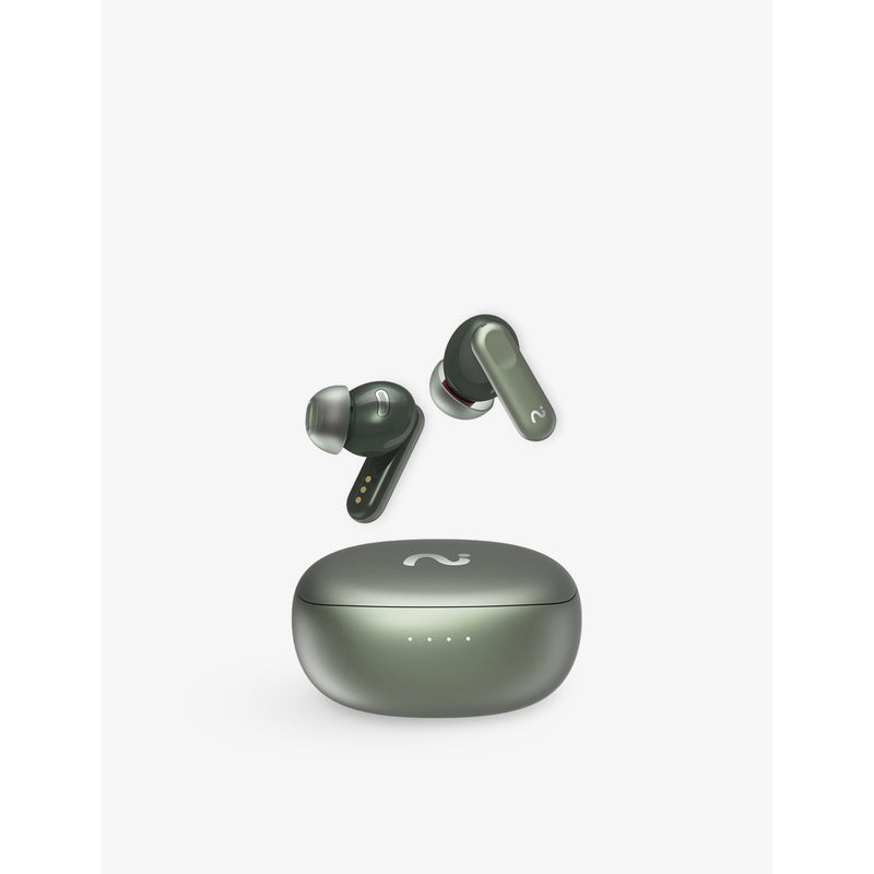 Viaim Nano Green - GREEN