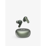 Viaim Nano Green - GREEN
